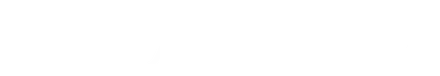Zitro
