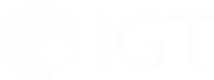 IGT