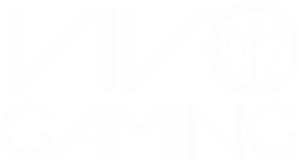 Vivo Gaming