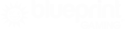 Blueprint Gaming