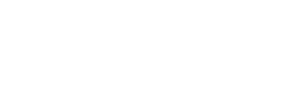 Relax Gaming