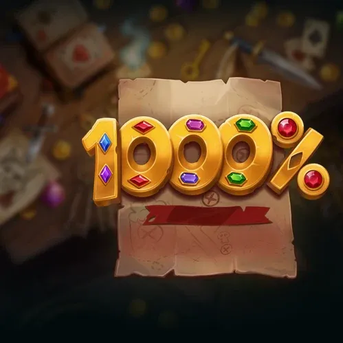 1000% tot € 10.000