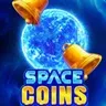 Cosmic Reels