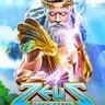 Greek Mythology