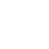 Amusnet (EGT)
