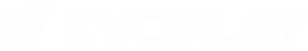 Evoplay