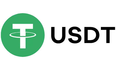 Tether USDT