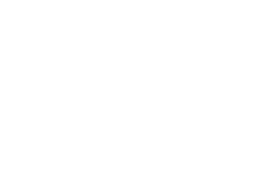 JackTop