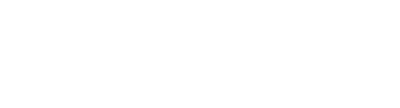 Apollo Games