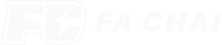 Fa Chai