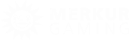 Merkur