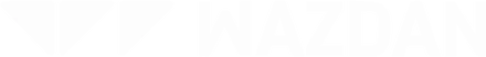 Wazdan