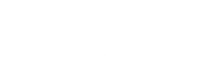 Betsoft
