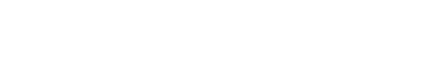 BetGames