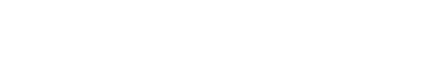 Konami