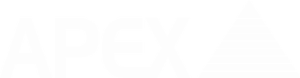 Apex